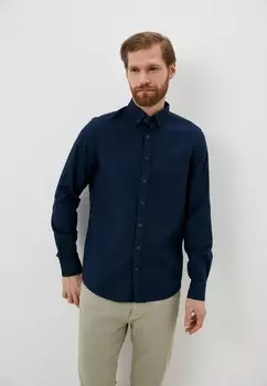 Рубашка LC Waikiki