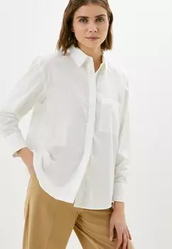 Рубашка LC Waikiki