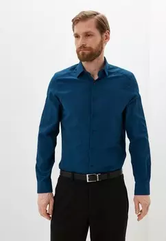 Рубашка LC Waikiki