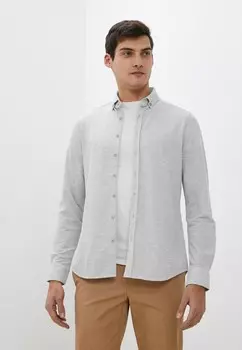 Рубашка LC Waikiki