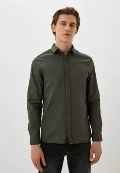 Рубашка LC Waikiki