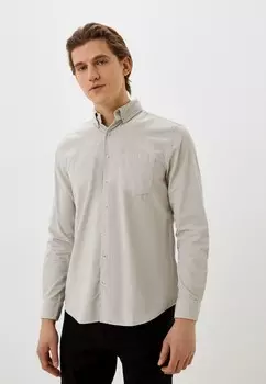 Рубашка LC Waikiki