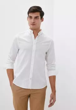 Рубашка LC Waikiki