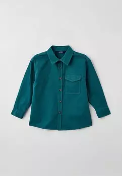 Рубашка LC Waikiki