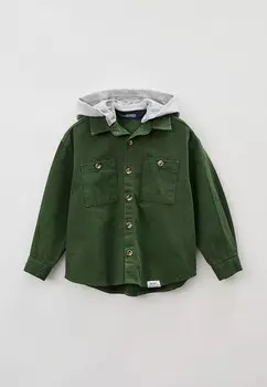 Рубашка LC Waikiki