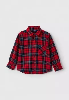 Рубашка LC Waikiki