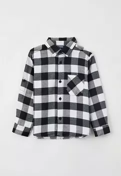 Рубашка LC Waikiki