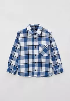 Рубашка LC Waikiki