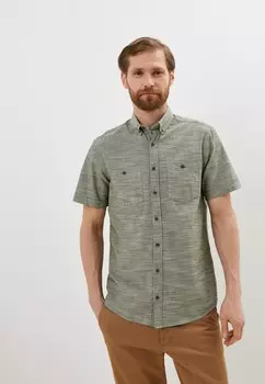 Рубашка LC Waikiki