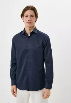 Рубашка LC Waikiki