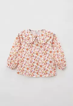 Рубашка LC Waikiki