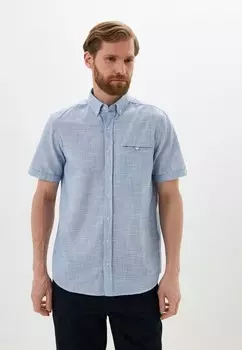 Рубашка LC Waikiki