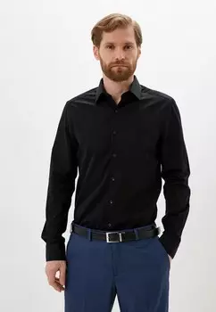 Рубашка LC Waikiki