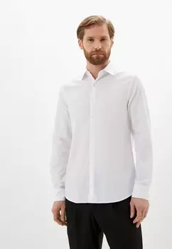 Рубашка LC Waikiki