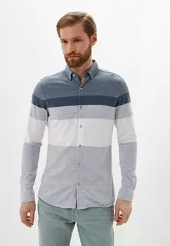 Рубашка LC Waikiki