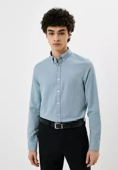 Рубашка LC Waikiki