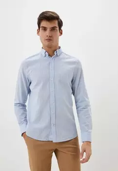 Рубашка LC Waikiki