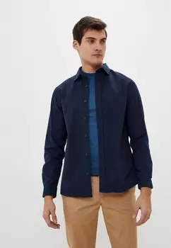 Рубашка LC Waikiki