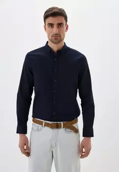 Рубашка LC Waikiki