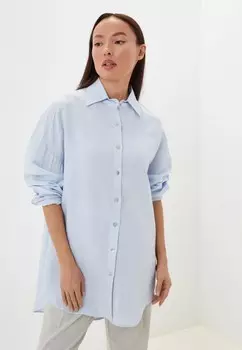 Рубашка Le Sable