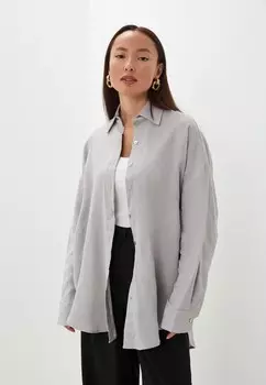 Рубашка Le Sable