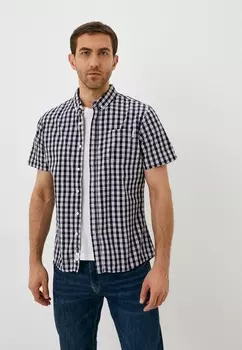 Рубашка Lee Cooper