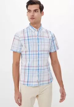 Рубашка Lee Cooper