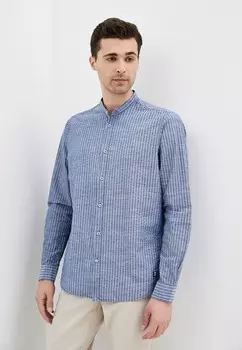 Рубашка Lerros