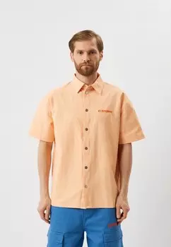 Рубашка Les Benjamins