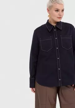 Рубашка Lessismore