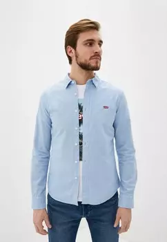 Рубашка Levi's®