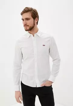 Рубашка Levi's®