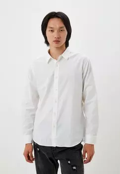 Рубашка Levi's®