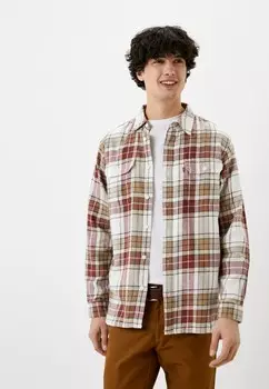 Рубашка Levi's®