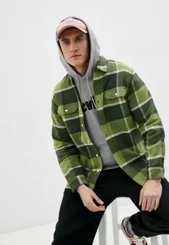 Рубашка Levi's®