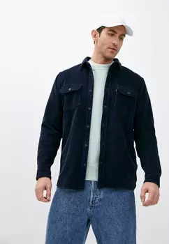 Рубашка Levi's®