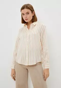 Рубашка Levi's®