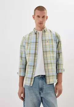 Рубашка Levi's®