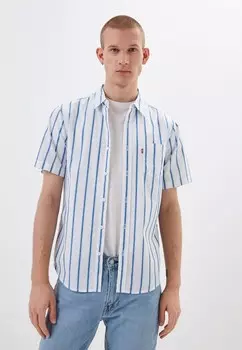 Рубашка Levi's®