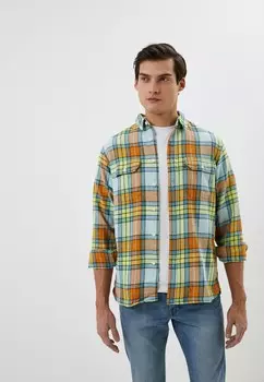 Рубашка Levi's®