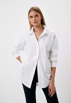 Рубашка Light One