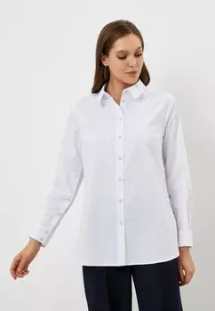 Рубашка Likadis