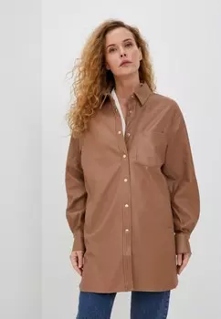 Рубашка Lilly Bennet