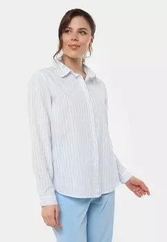 Рубашка Lilly Bennet