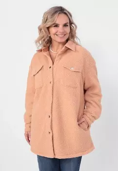 Рубашка Lilly Bennet