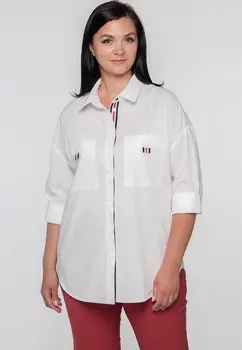 Рубашка Limonti