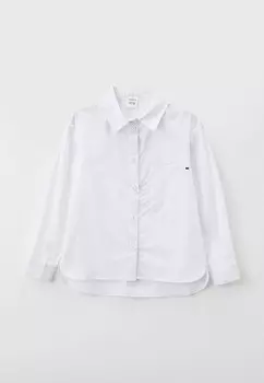 Рубашка Lisaweta