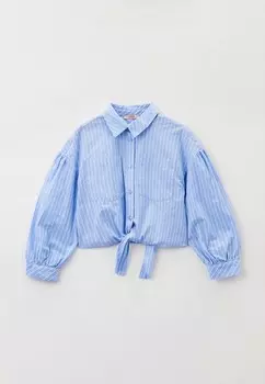 Рубашка Liu Jo