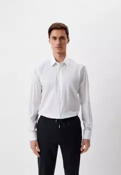 Рубашка Liu Jo Uomo