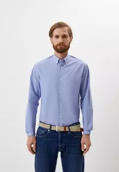 Рубашка Liu Jo Uomo